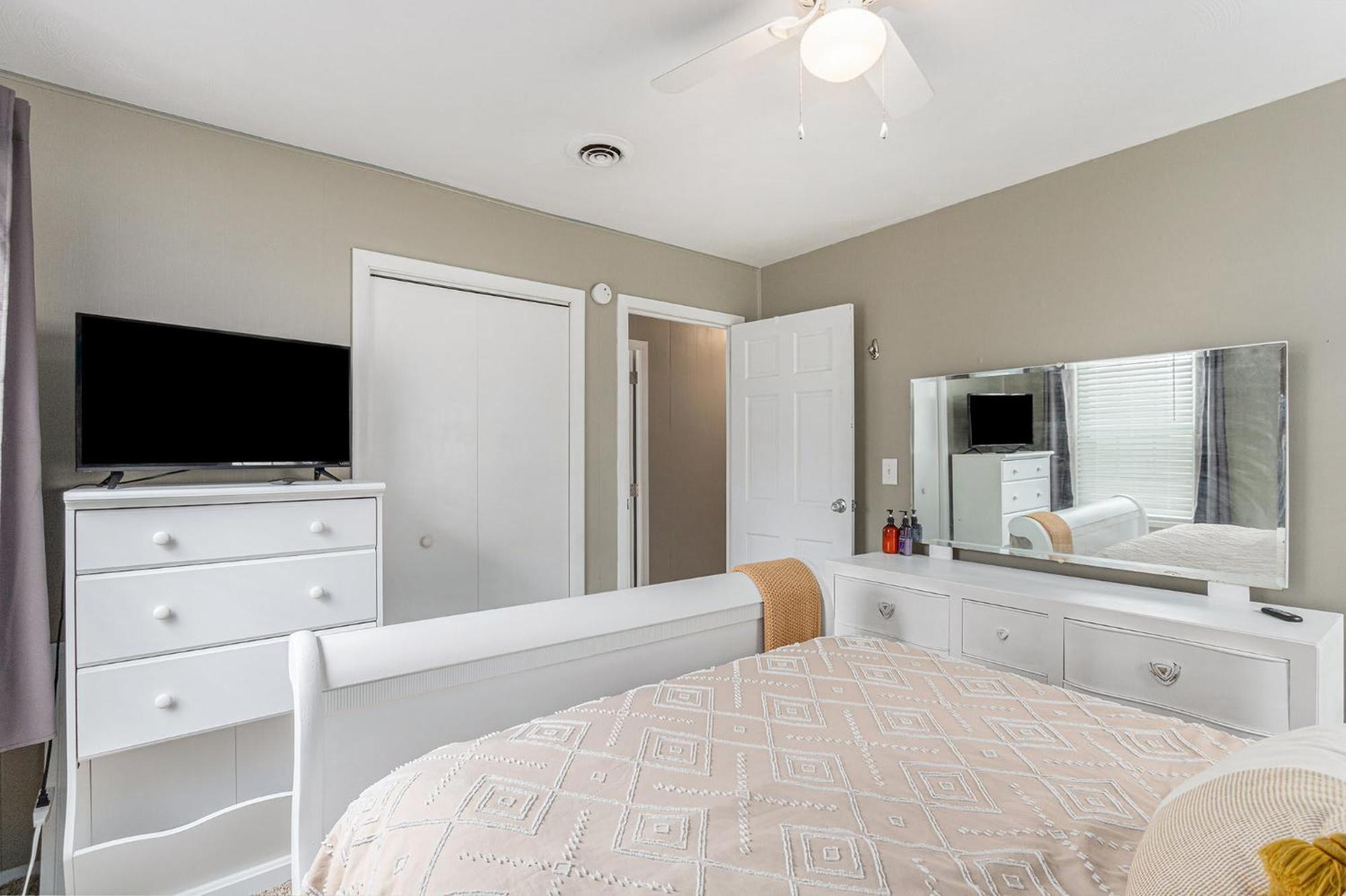 Eagles Beach Nest II New Buffalo Extérieur photo